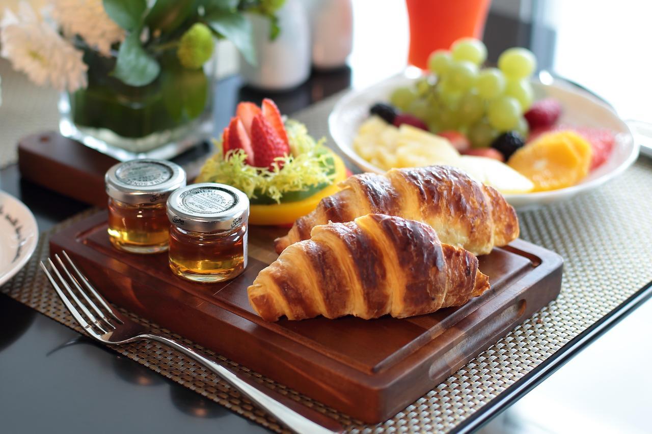 Park Inn By Radisson Jubail Industrial City エクステリア 写真