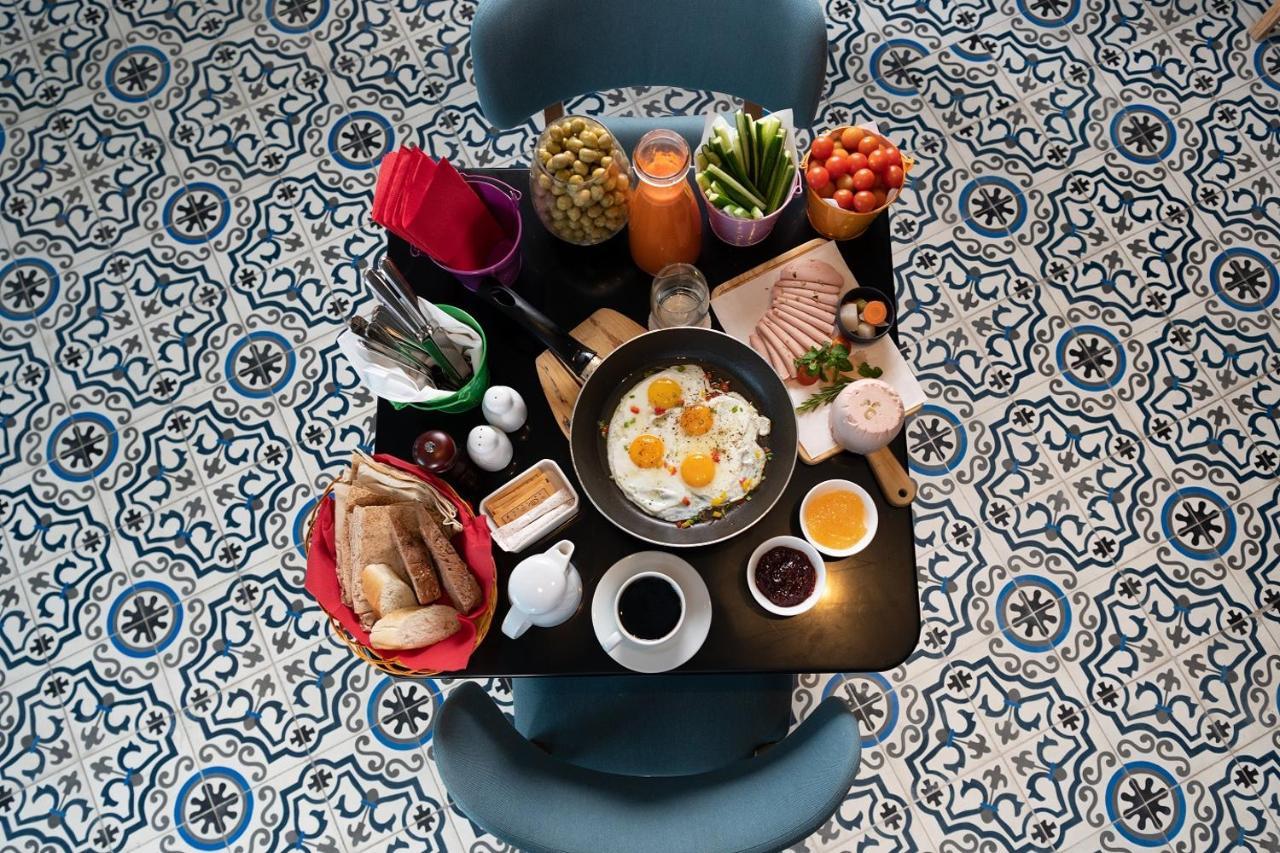 Park Inn By Radisson Jubail Industrial City エクステリア 写真
