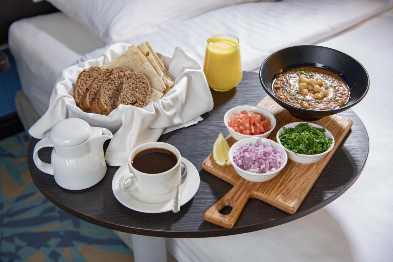 Park Inn By Radisson Jubail Industrial City エクステリア 写真